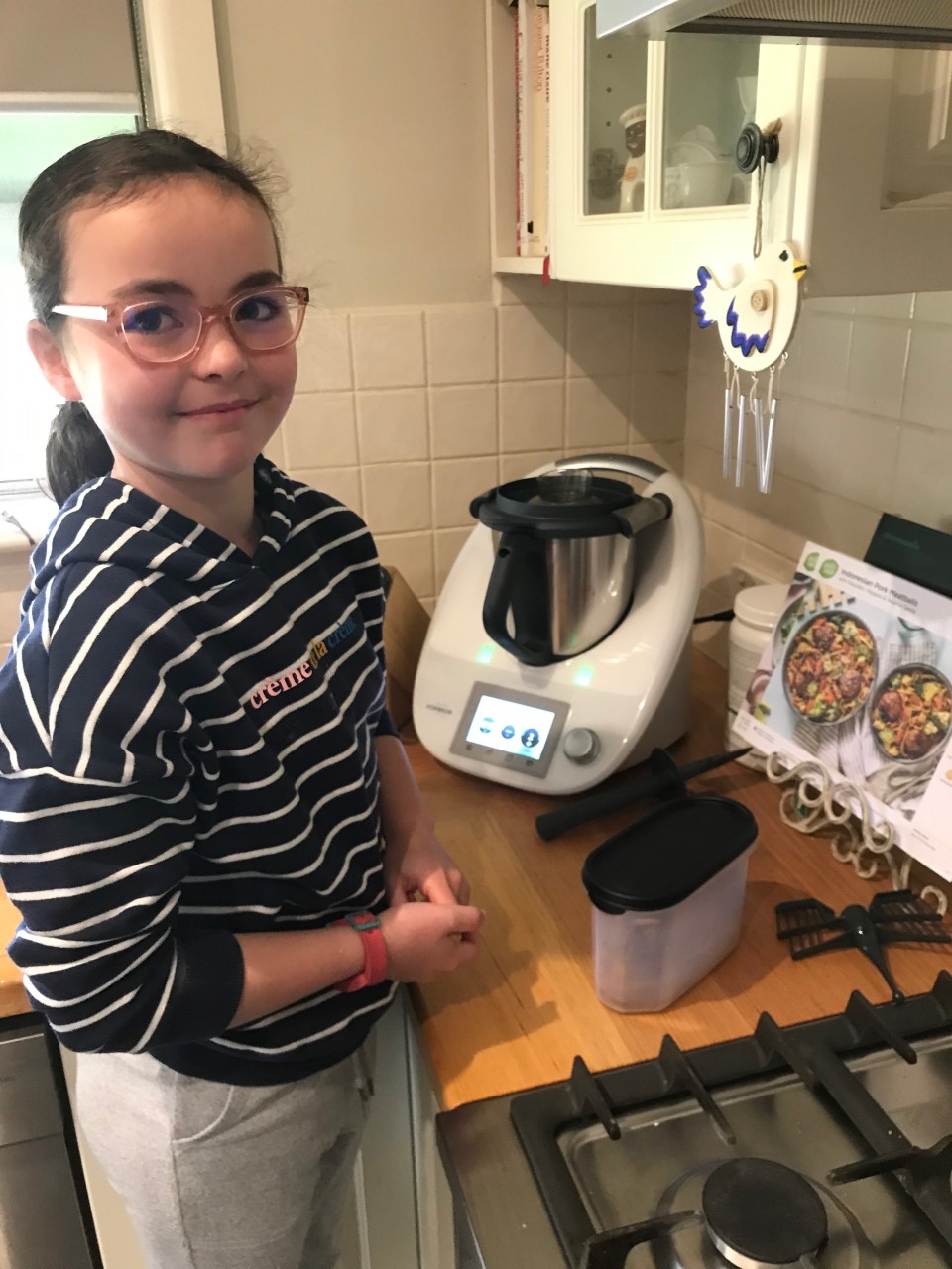 /uploaded_files/media/gallery/1599192611Maddy Woodman - Damper 1 - August.jpg